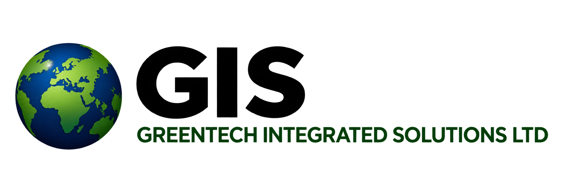 Greentech Integrated Solutions Ltd